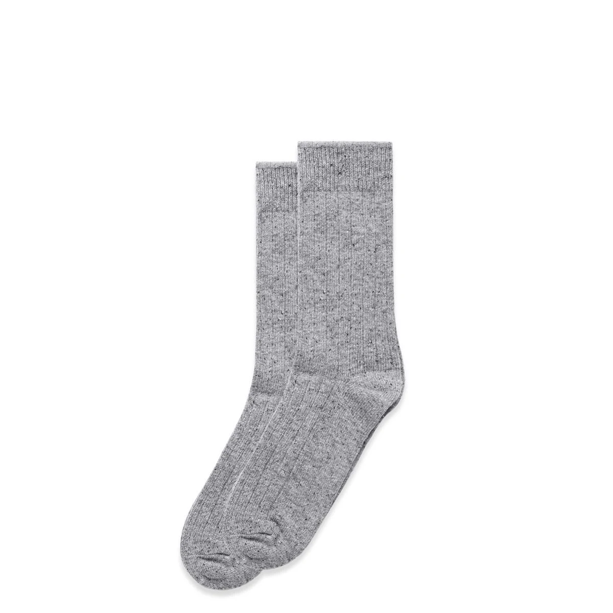 Speckle Socks (2 Pairs) | 1209 1