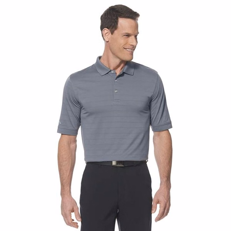 Callaway Ventilated Polo