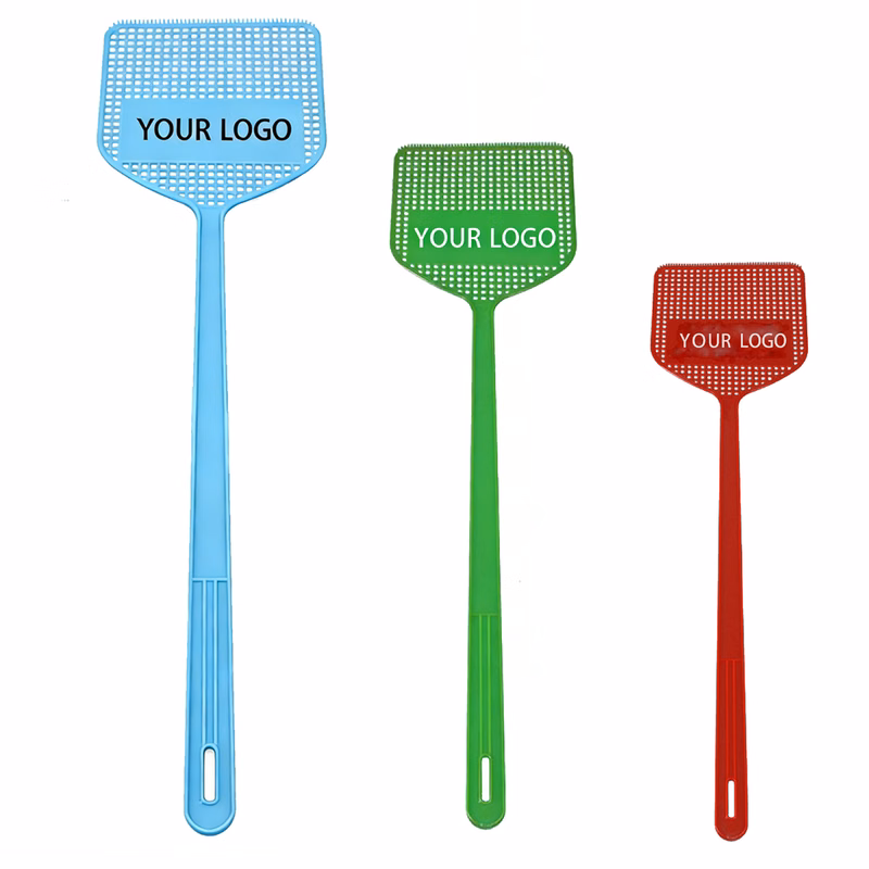 MOQ 50 Mosquito Zapper for Indoor and Outdoor