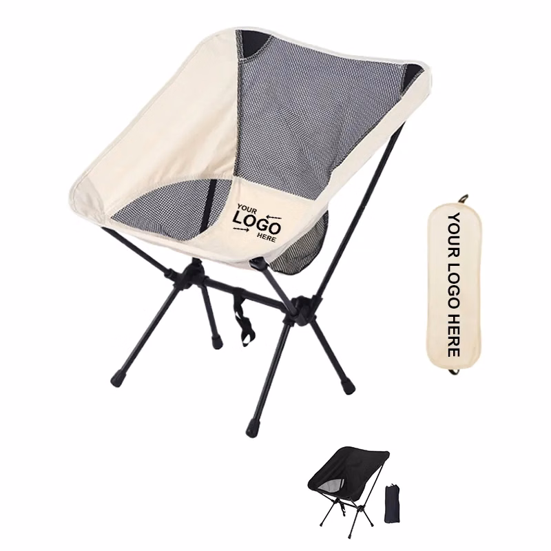 Portable Camping Backpacking Chair