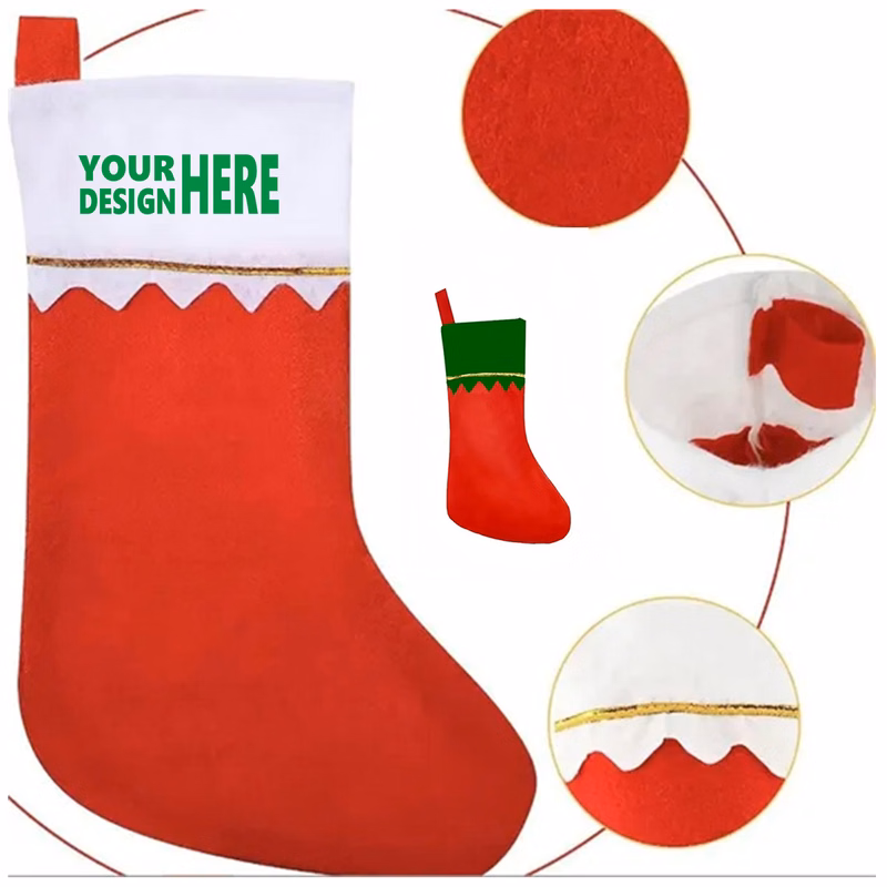 Christmas Stockings