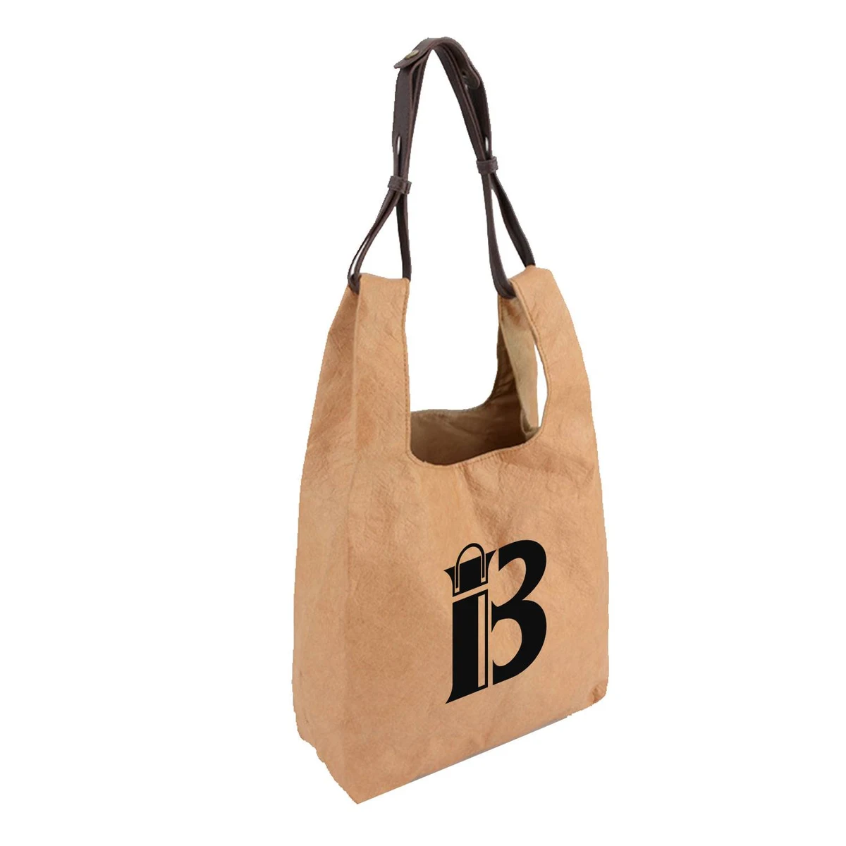 Fashion Bag 1