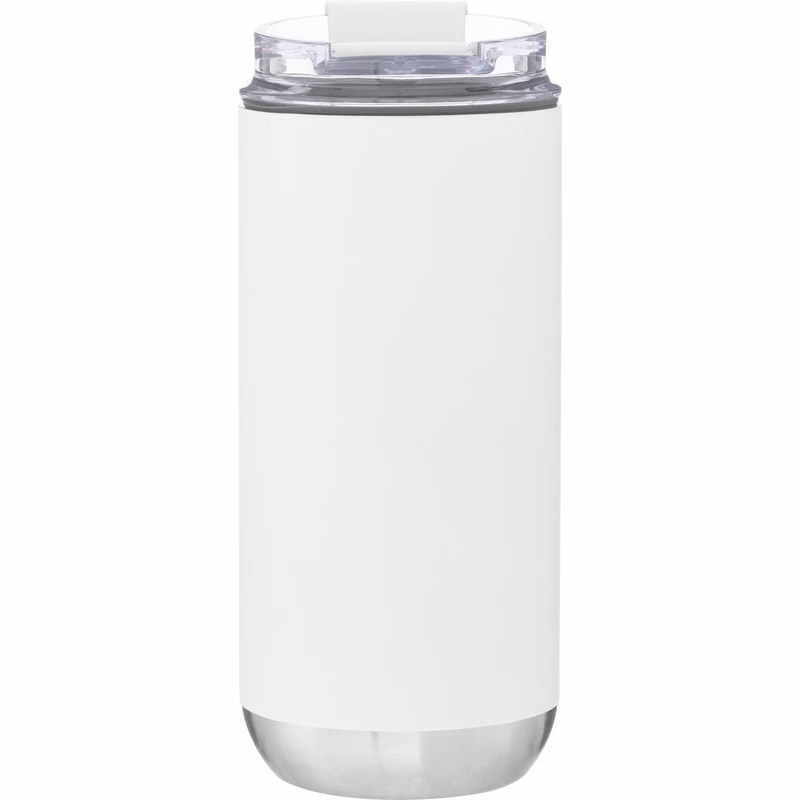 16 oz palma