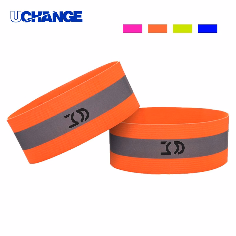 Reflective Arm Band