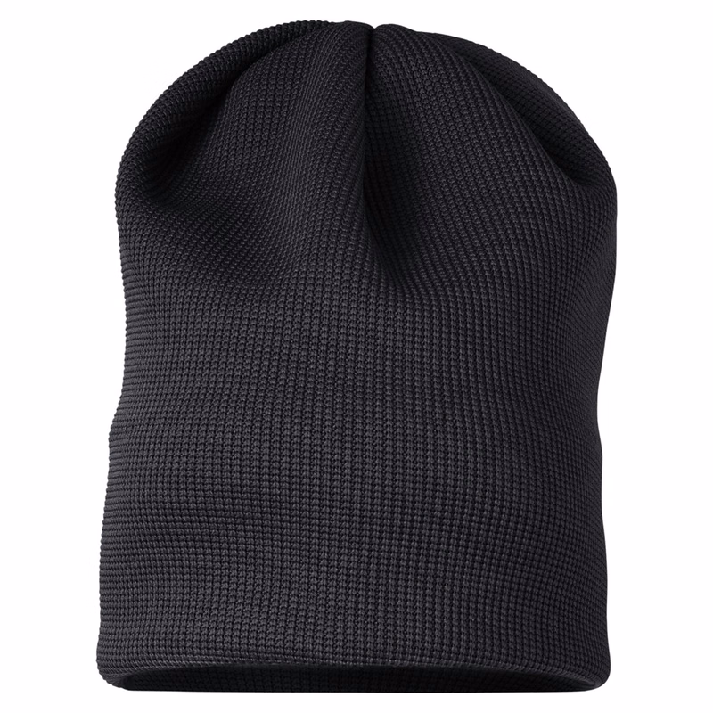 Constant Canyon Beanie - S17967