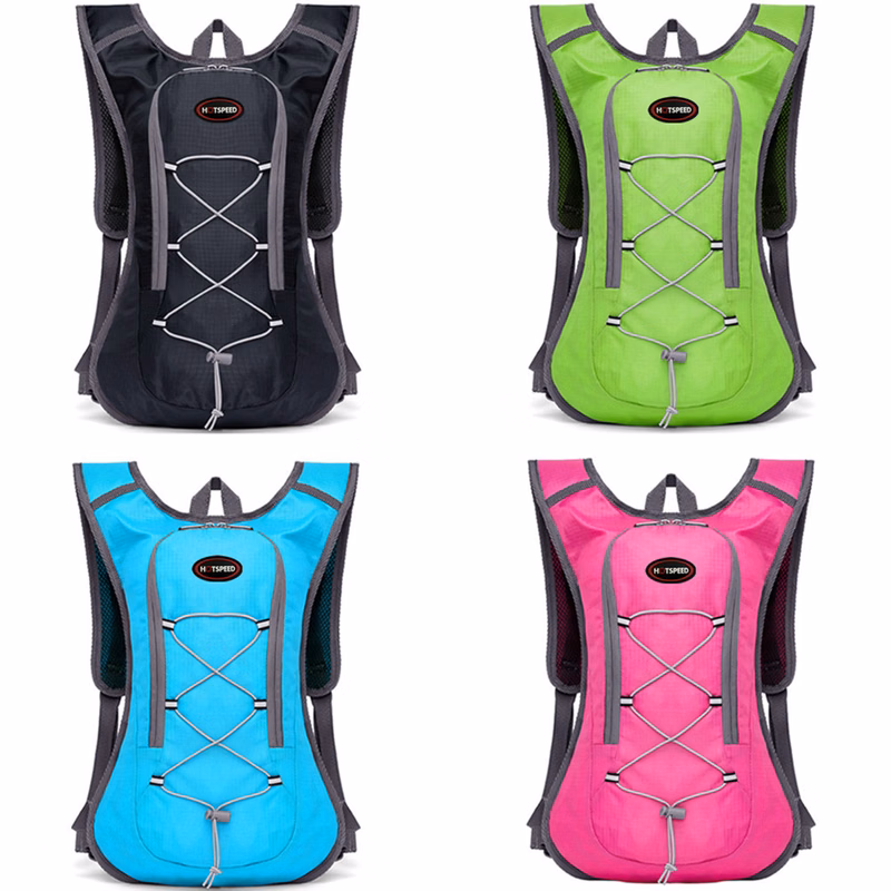 Hydration Pack Water Backpack