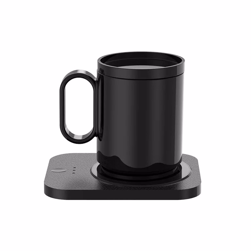 Intelligent Constant Temperature Warm Cup Heating Mat