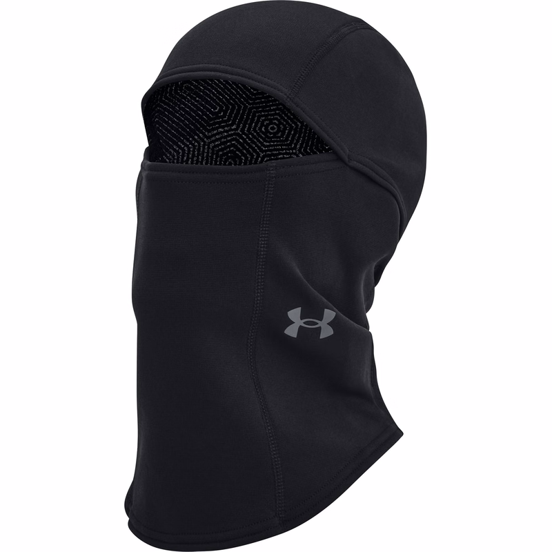 ColdGear Unisex Balaclava