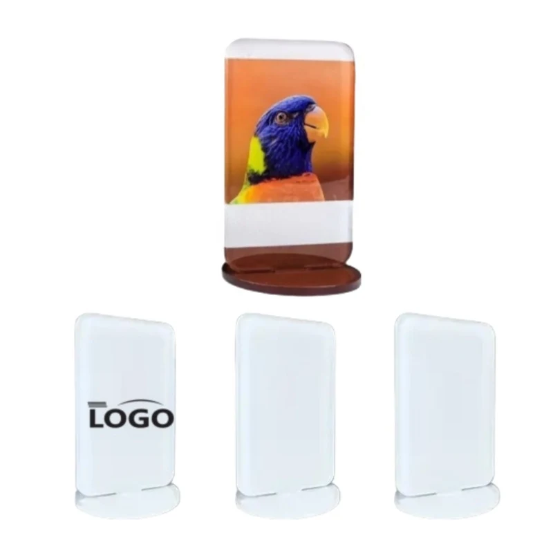 Acrylic Sublimation Table 1