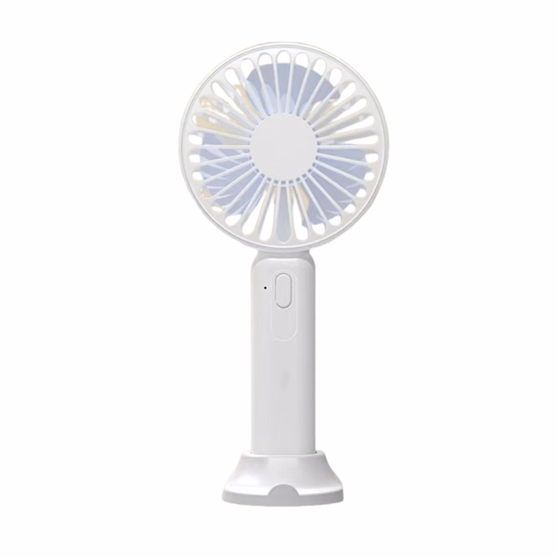 Portable Desk Fan