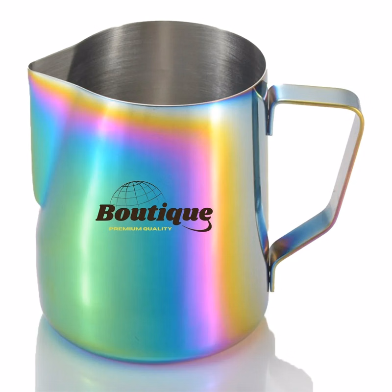 20oz.u-shaped Red Wine Cup Stainless Steel