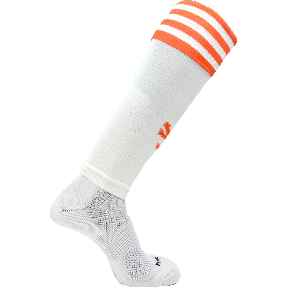 Custom Calf Sleeve 1
