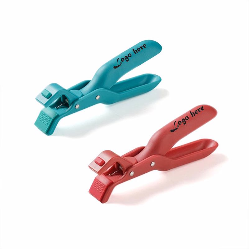 Durable Kitchen Clamps For Dishes And Cookware