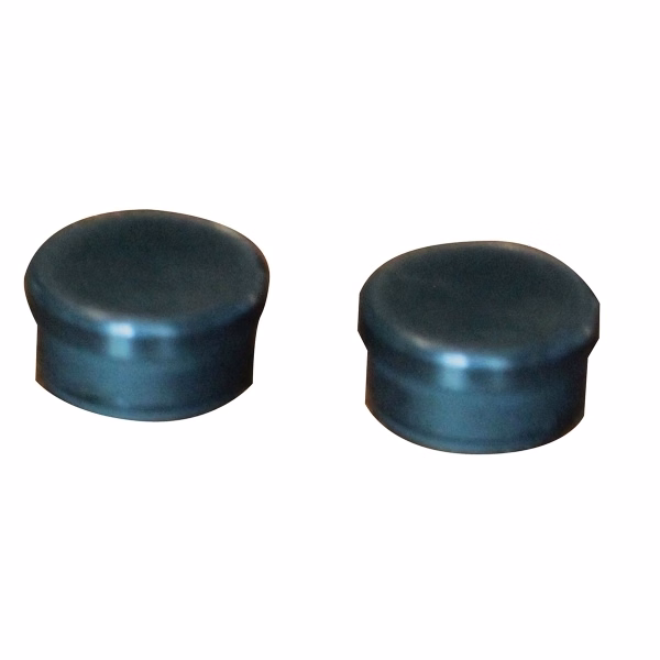 End Caps