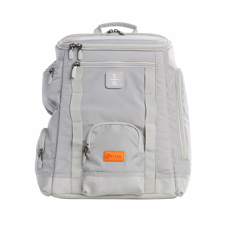 Stitch Birdie Bag 3-in-1 Backpack