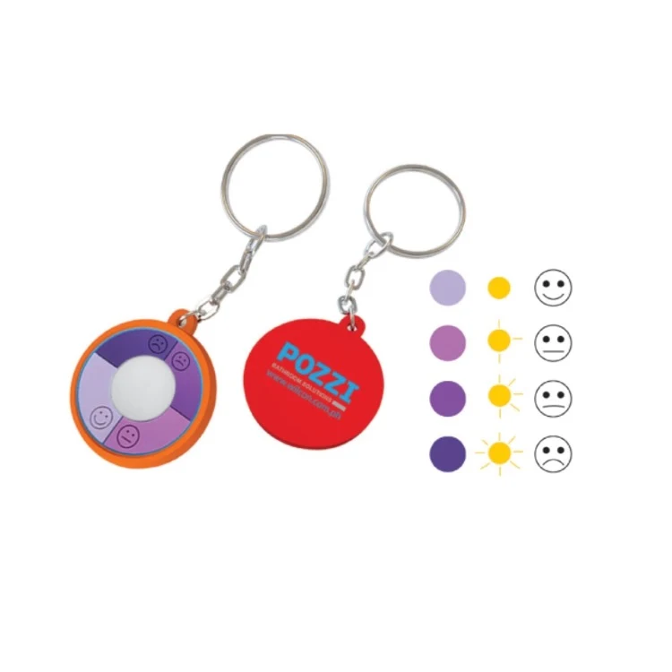 UV Checker 1