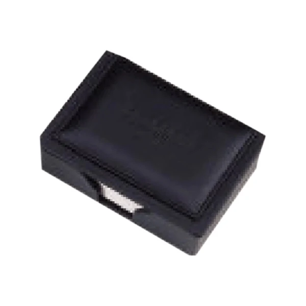 Note Paper Box 1