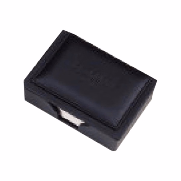 Note Paper Box