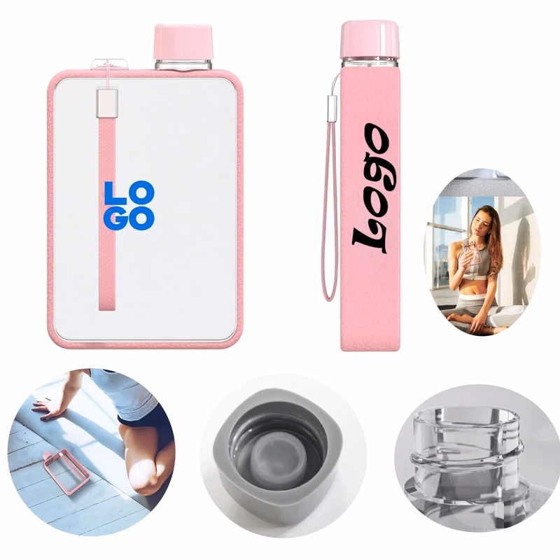 Portable Travel Mug Handbag