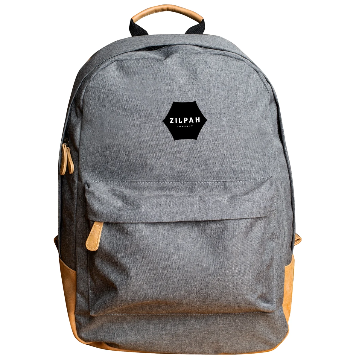 The Urban Backpack 1