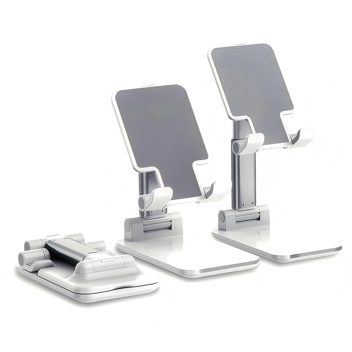 Mobile phone stand 1