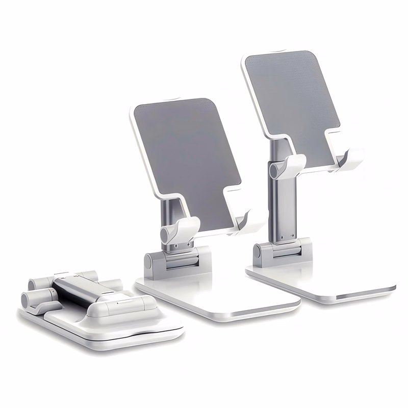 Mobile phone stand