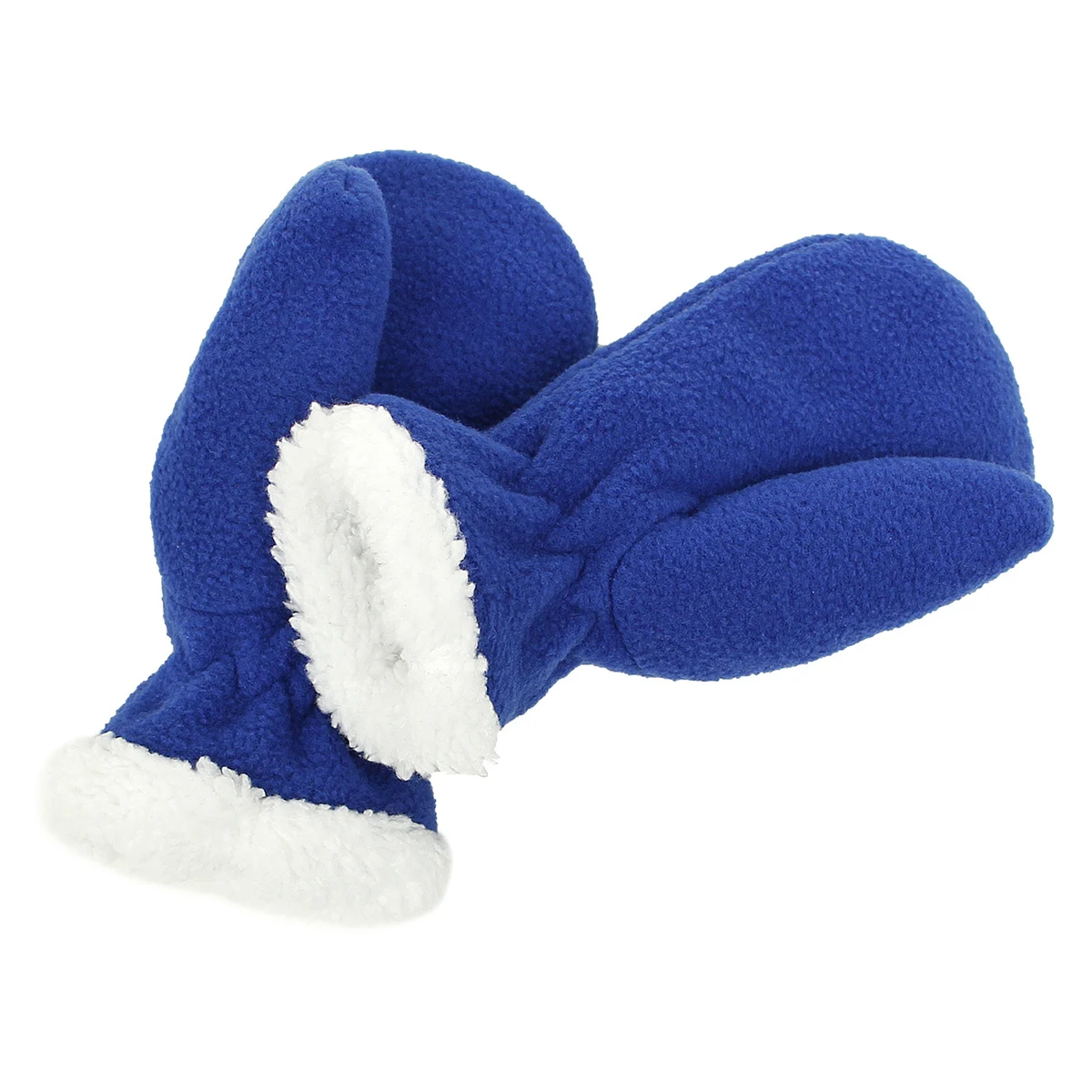 Winter Warm Glove 1