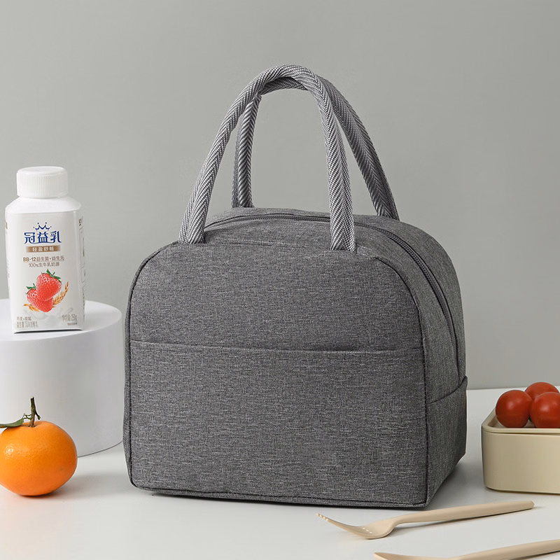 Reusable Lunch Bags