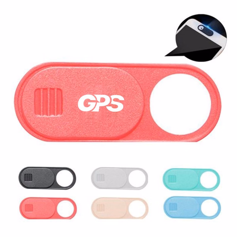 1 1/8 " Lens Privacy Cover For Laptop and Phone
