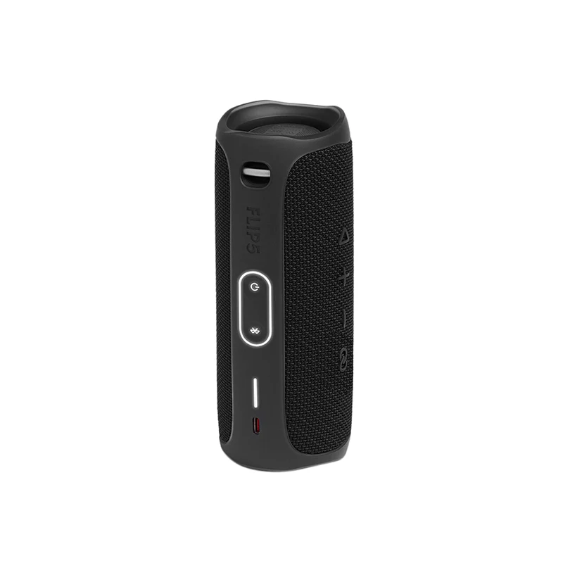JBL Flip 5 Portable Waterproof Speaker 1