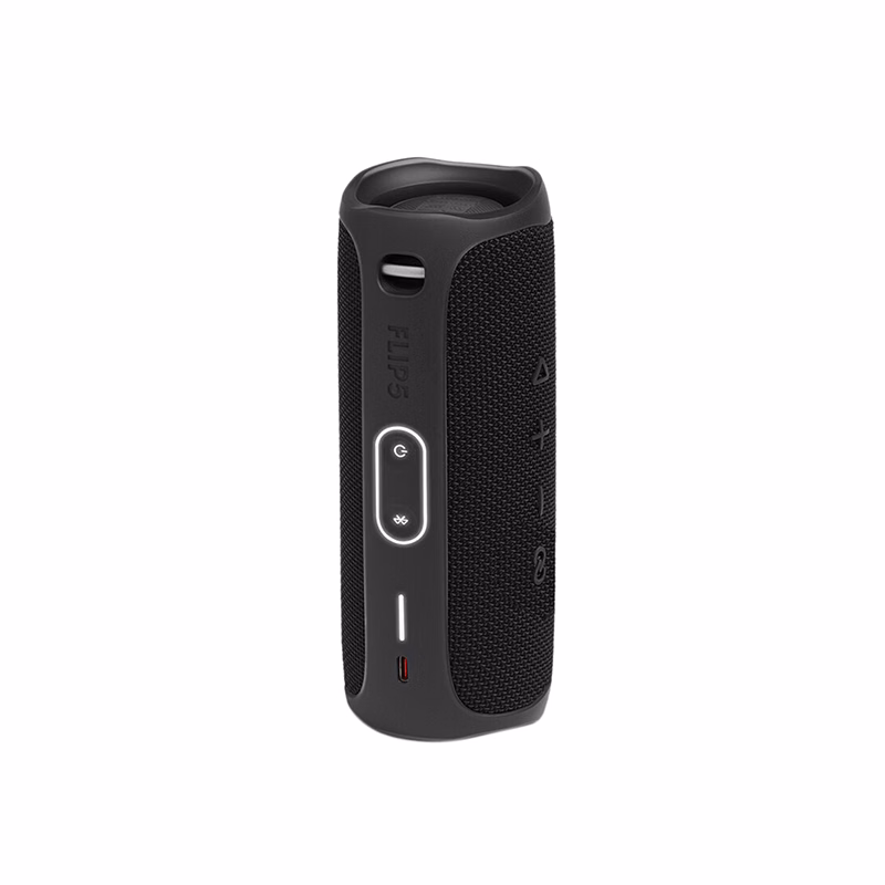 JBL Flip 5 Portable Waterproof Speaker