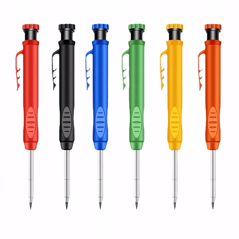 Carpenter Pen