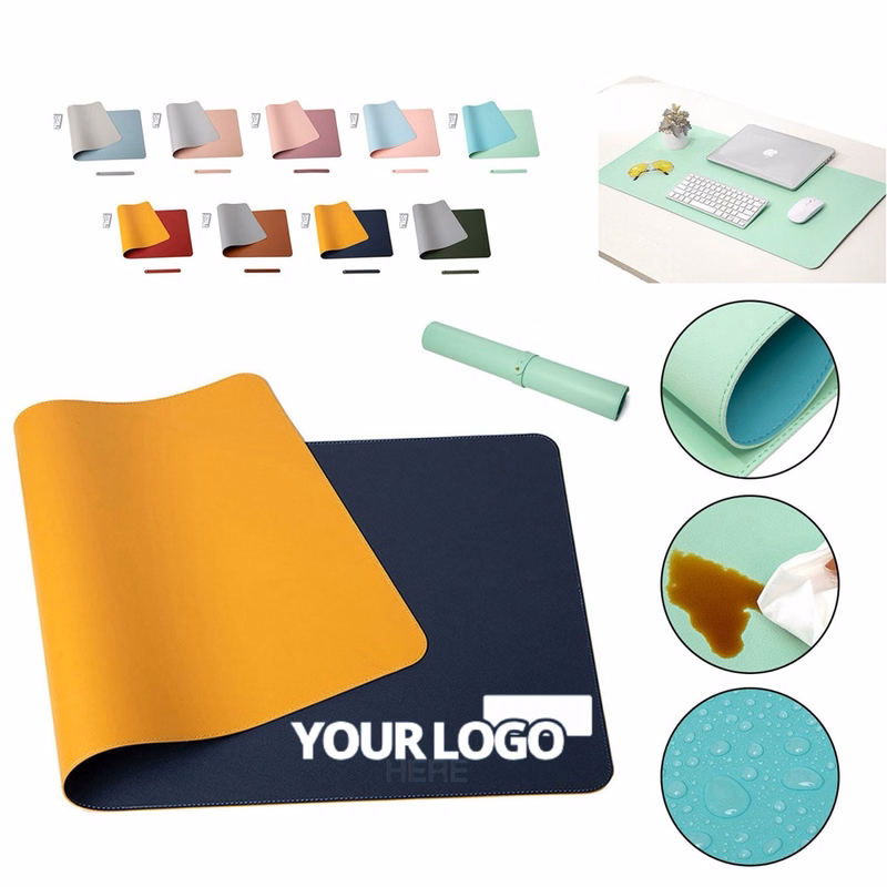 Waterproof Desk Mat