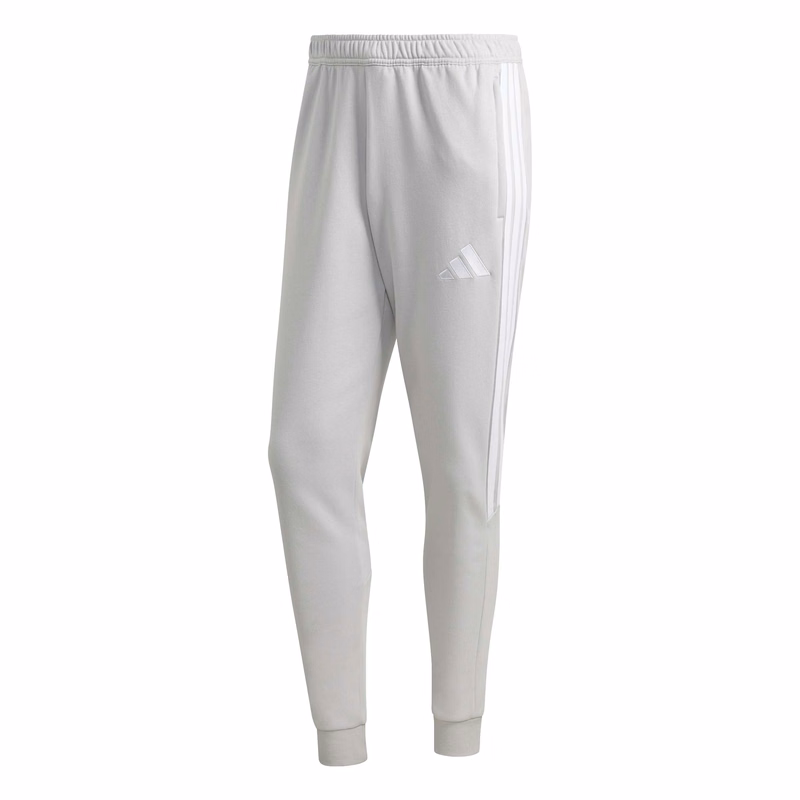 Tiro26 League Sweat Pants