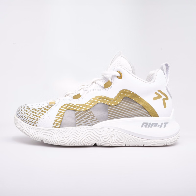 RIP-IT Women's Future Volleyball Shoe