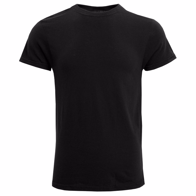RECOVER ORGANIC TEE