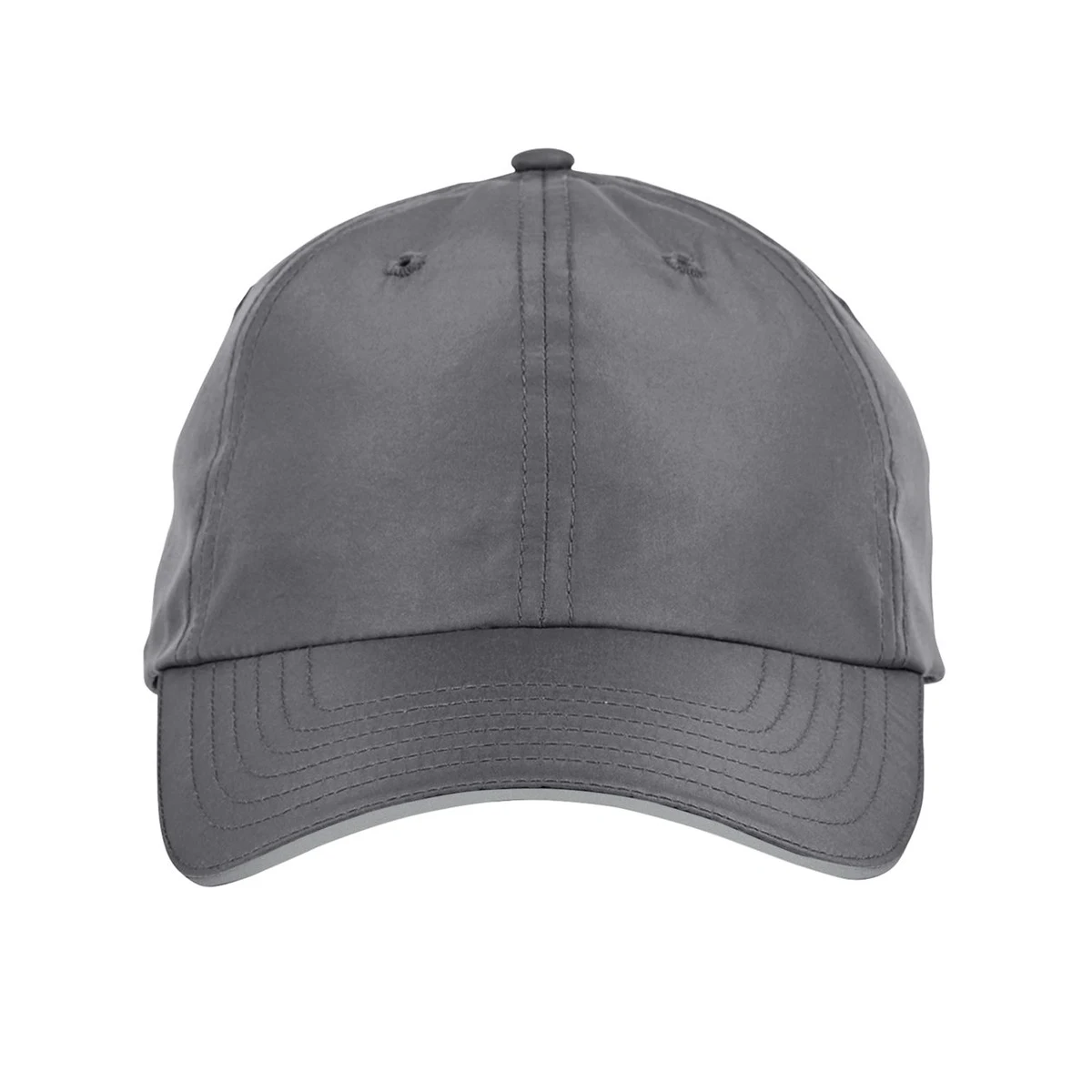 Pitch Performance Cap - CE001 1