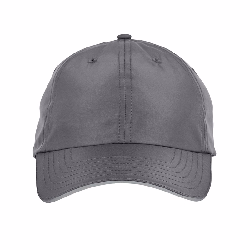 Pitch Performance Cap - CE001