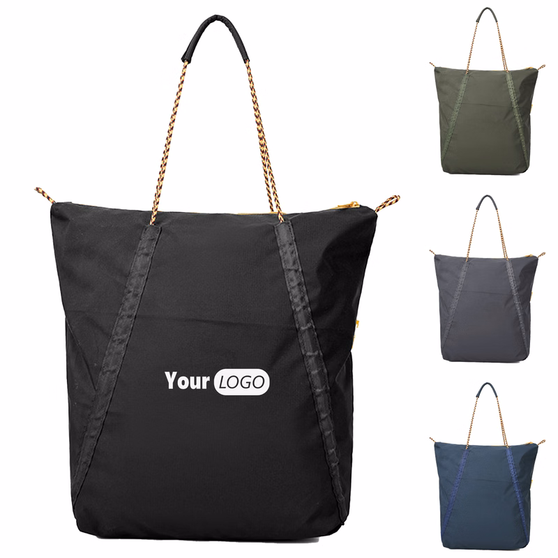 Oxford Multi Functional Outdoor Travel Bag