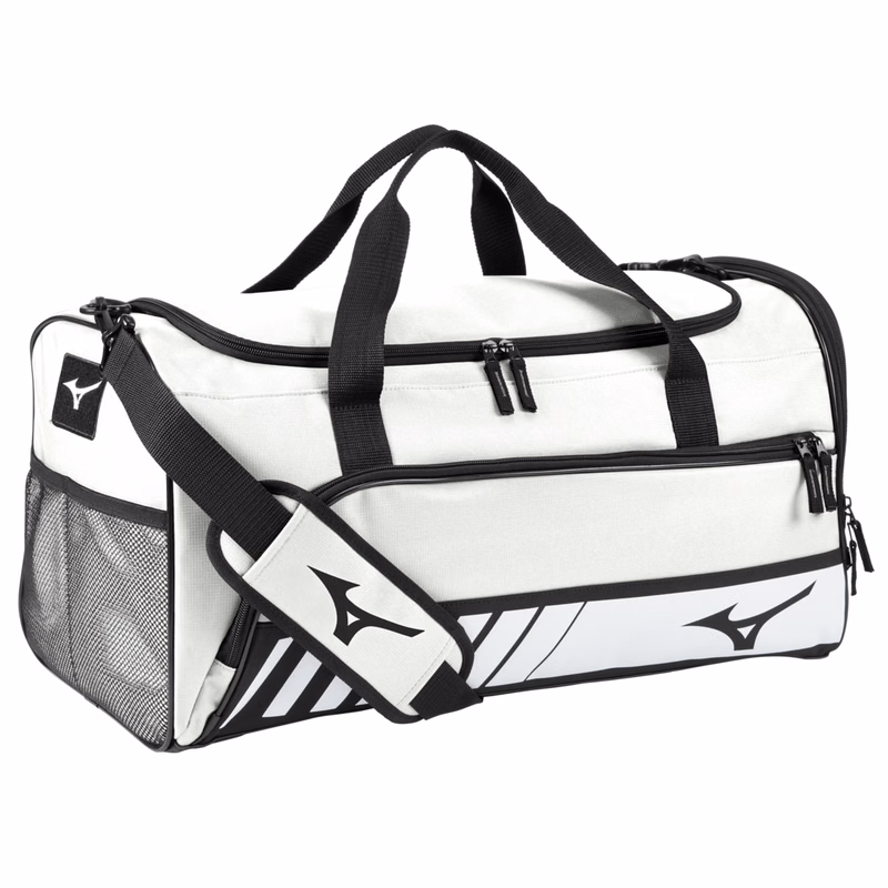 All Sport Duffle