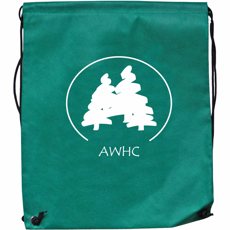 Small All Purpose Backpack