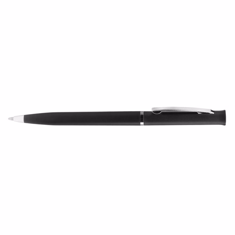 Alston Rotate Hotel Pens