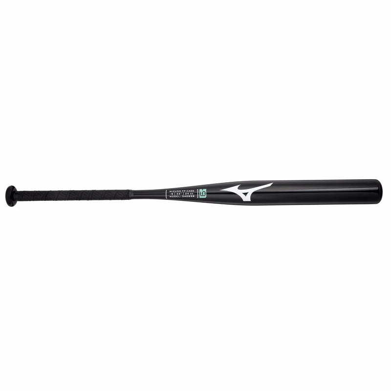 CRBN1 - Cage Bat - Fastpitch Softball Training Bat (-9)
