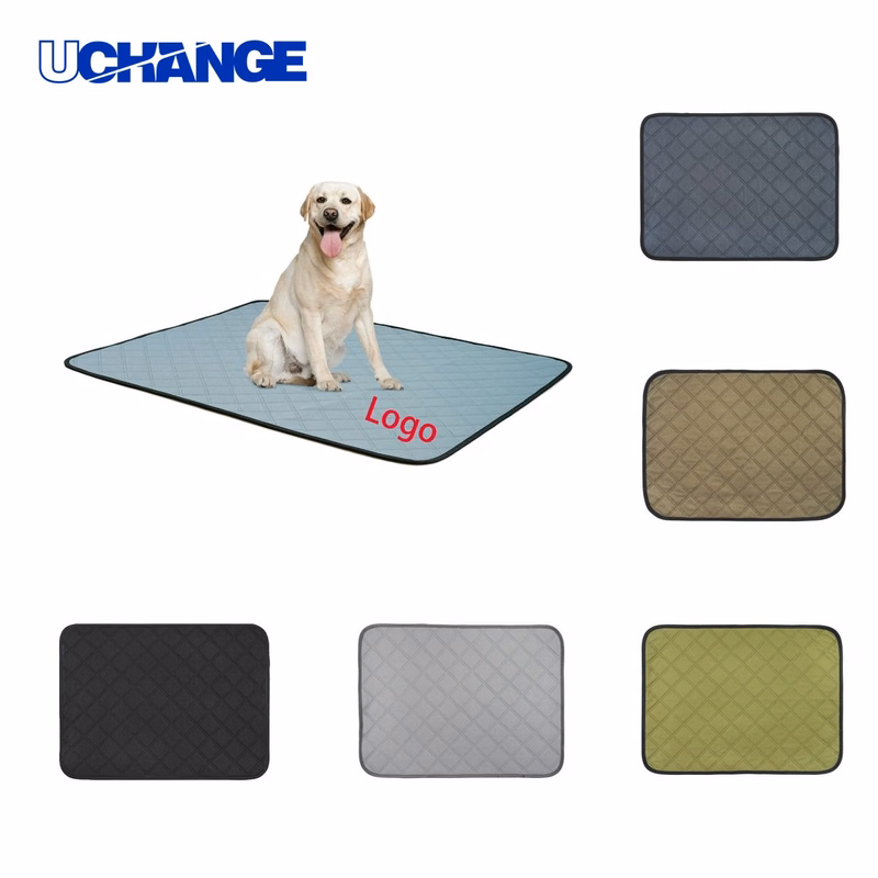 Pet Pee Pad