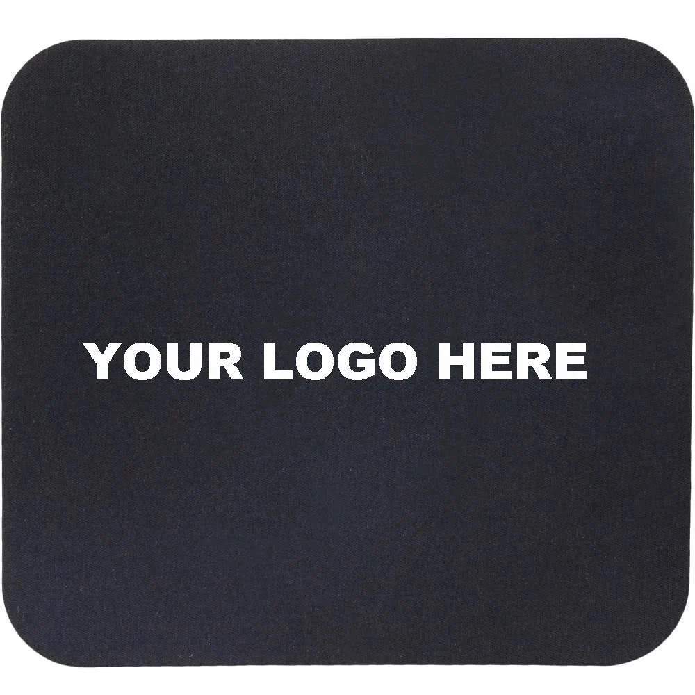 Custom Mouse Pads (7 1/2" x 8" x 1/16") 1