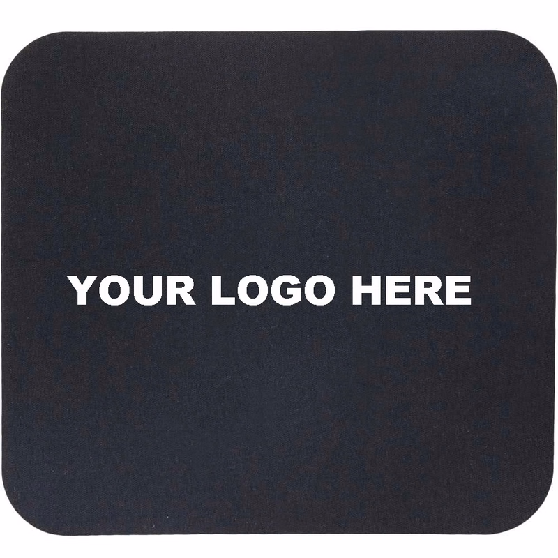 Custom Mouse Pads (7 1/2" x 8" x 1/16")