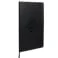 LEUCHTTURM1917 7" x 10" Soft Composition Notebook 1
