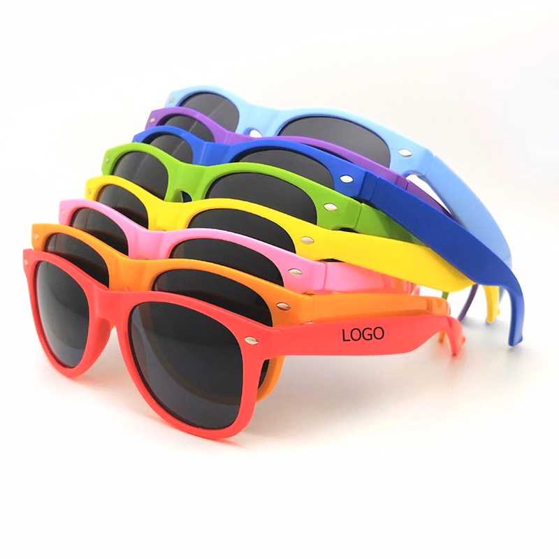 Sunglasses Advertising Gift Glasses