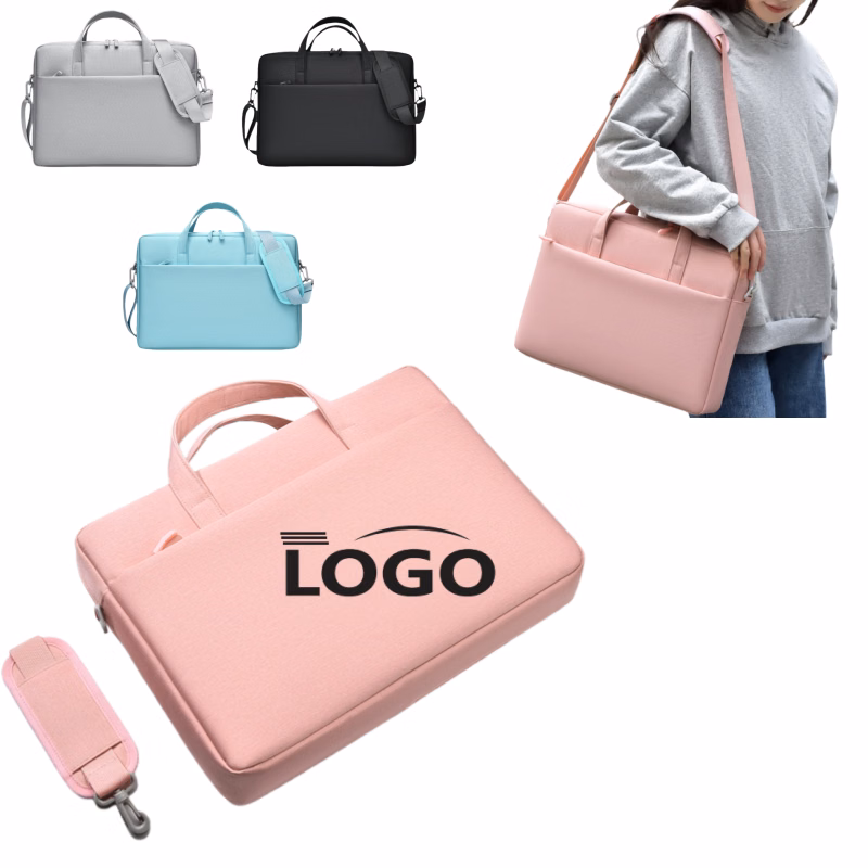Durable Computer Bag for Travel
