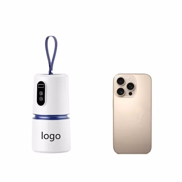 Mini Express Dryer for Travel